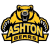 Ashton Bears ARLFC