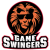 Chiayi Swingers