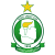 Al Ahli Tripoli