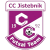 CC Jistebnik Futsal Team