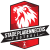 Stade Plabennecois Football