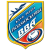 Rugby club VVA-Podmoskovje