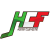Hockey Club Feltre