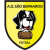 Sao Bernardo