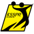 Konskie MKS