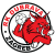 Rukometni klub Dubrava