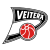 Veitera Lappeenranta