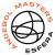 Esfera Andebol Masters