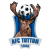 AFC Totton