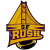 San Francisco Rush