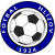 Fotbal Hlizov