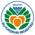 Malatya B.Sehir Bld.
