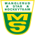 Manglerud Star Ishockey 2