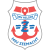Zeemacht
