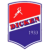 Dicken