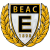 Elte Beac