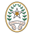Estrela da Calheta FC