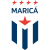 Marica Futebol Clube