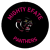 Mighty Efate Panthers