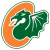 Cedevita Olimpija mladi