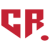 Czech Prospects