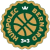 Humpolec