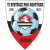 Bystrice pod Hostynem