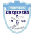 RK Smederevo