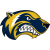 Helsinki Wolverines