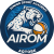 AiRom