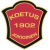 Jokioiinen Koetus
