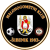 MNK Sibenik