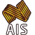 A.I.S