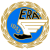Era Akatemia