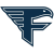 Fortitudo 1953