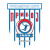 RK Priboj