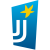 Jeonju University FC