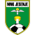 MNK Jesenje