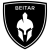 TFK Beitar