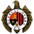 Huercal-Overa Club de Futbol