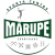 VK Marupe