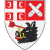 Radnicki