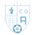 Club Deportivo Alcala