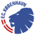 F.C. Kobenhavn Handbold