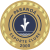 Paranoa EC