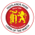Highlands Park F.C.