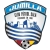 Jumilla B. Carchelo