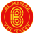 PFC Velbazhd Kyustendil