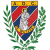 Adc Sao Mateus
