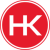 HK Kopavogur